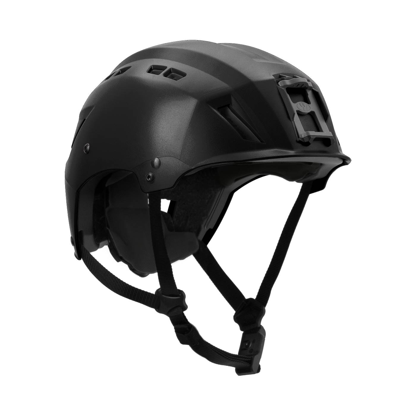 SAR Backcountry Helmet | Team Wendy